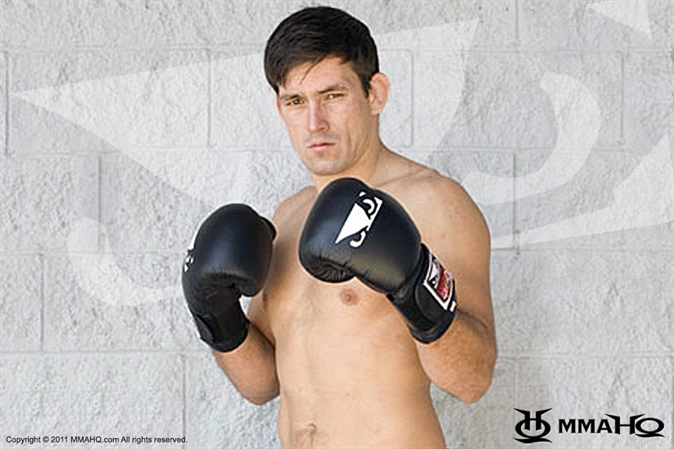 bad boy standup gloves